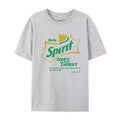 Women Retro Holy Spirit Bible Verse T Shirt Funny Jesus Faith Tshirt Short Sleeve Graphic Tees Unisex Christian Apparel Gift