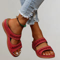Wendy™ | Orthopedic Sandels
